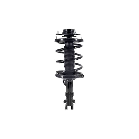 Fcs Struts Complete Strut Assembly, 2331663R 2331663R